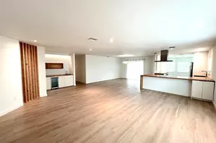 19 Cedarfield Ct, Palm Coast, FL 32137 - Photo 14