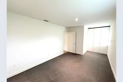 19 Cedarfield Court, Palm Coast, FL 32137 - Photo 40