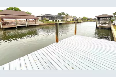 19 Cedarfield Court, Palm Coast, FL 32137 - Photo 52