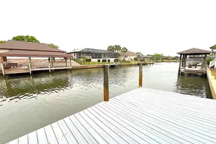 19 Cedarfield Ct, Palm Coast, FL 32137 - Photo 52