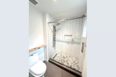 19 Cedarfield Court, Palm Coast, FL 32137 - Photo 34