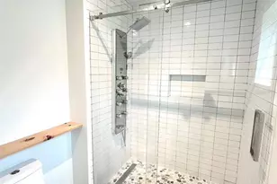 19 Cedarfield Ct, Palm Coast, FL 32137 - Photo 34