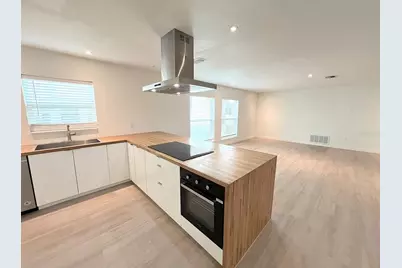 19 Cedarfield Court, Palm Coast, FL 32137 - Photo 18