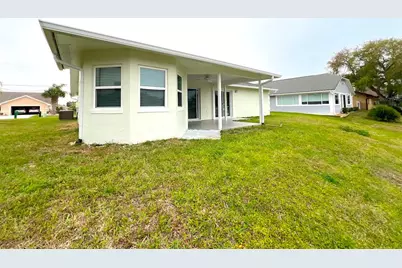 19 Cedarfield Court, Palm Coast, FL 32137 - Photo 46