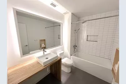 19 Cedarfield Court, Palm Coast, FL 32137 - Photo 26