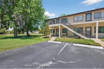 1601 Big Tree Road #101, South Daytona, FL 32119 - Photo 16