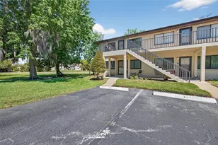 1601 Big Tree Rd, South Daytona, FL 32119 - Photo 16