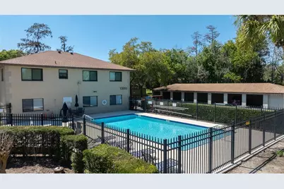 1601 Big Tree Road #101, South Daytona, FL 32119 - Photo 20