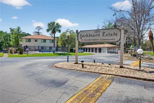 1601 Big Tree Rd, South Daytona, FL 32119 - Photo 2