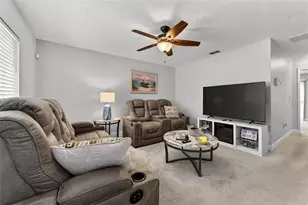 1601 Big Tree Rd, South Daytona, FL 32119 - Photo 6