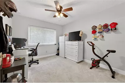 1601 Big Tree Road #101, South Daytona, FL 32119 - Photo 12