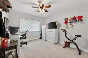 1601 Big Tree Rd, South Daytona, FL 32119 - Photo 12