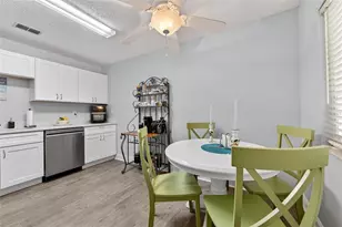 1601 Big Tree Rd, South Daytona, FL 32119 - Photo 4