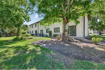 1601 Big Tree Road #101, South Daytona, FL 32119 - Photo 18