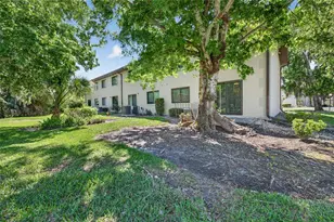 1601 Big Tree Rd, South Daytona, FL 32119 - Photo 18