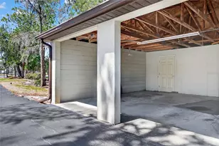 1601 Big Tree Rd, South Daytona, FL 32119 - Photo 14