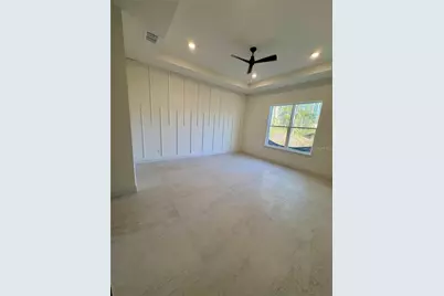 70 Eric Drive, Palm Coast, FL 32164 - Photo 42