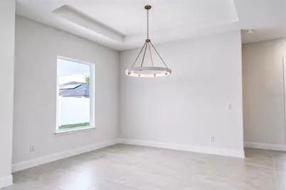70 Eric Drive, Palm Coast, FL 32164 - Photo 26