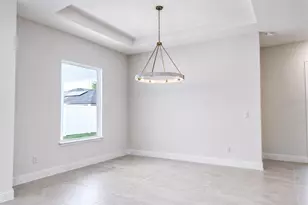 70 Eric Dr, Palm Coast, FL 32164 - Photo 26