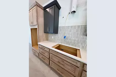 70 Eric Drive, Palm Coast, FL 32164 - Photo 28