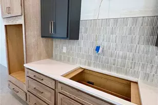 70 Eric Dr, Palm Coast, FL 32164 - Photo 28