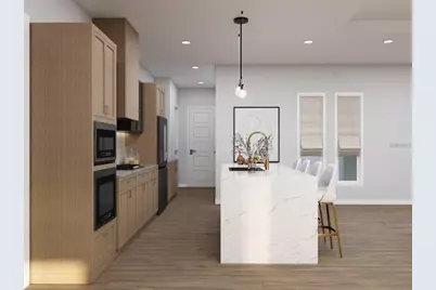 70 Eric Drive, Palm Coast, FL 32164 - Photo 8