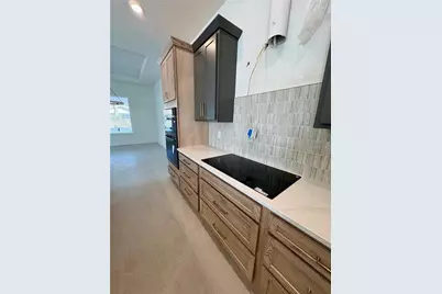 70 Eric Drive, Palm Coast, FL 32164 - Photo 26