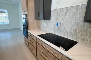 70 Eric Dr, Palm Coast, FL 32164 - Photo 26