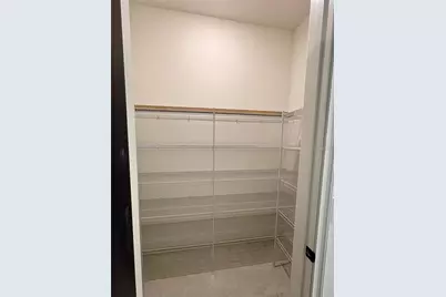 70 Eric Drive, Palm Coast, FL 32164 - Photo 30