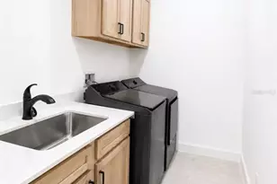 70 Eric Dr, Palm Coast, FL 32164 - Photo 20