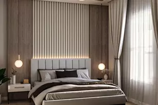 70 Eric Dr, Palm Coast, FL 32164 - Photo 16