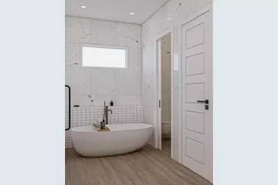 70 Eric Drive, Palm Coast, FL 32164 - Photo 12