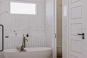 70 Eric Dr, Palm Coast, FL 32164 - Photo 12