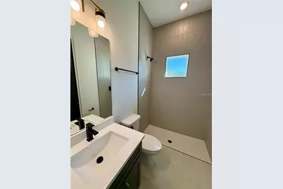 70 Eric Drive, Palm Coast, FL 32164 - Photo 32