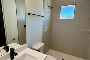 70 Eric Dr, Palm Coast, FL 32164 - Photo 32