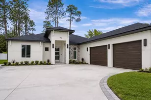 70 Eric Dr, Palm Coast, FL 32164 - Photo 1