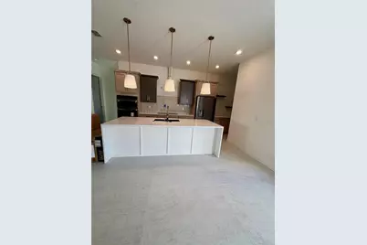 70 Eric Drive, Palm Coast, FL 32164 - Photo 24