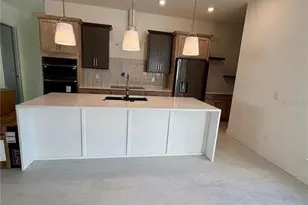 70 Eric Dr, Palm Coast, FL 32164 - Photo 24