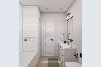 70 Eric Drive, Palm Coast, FL 32164 - Photo 14