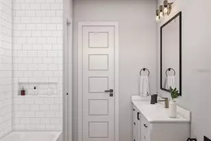 70 Eric Dr, Palm Coast, FL 32164 - Photo 14