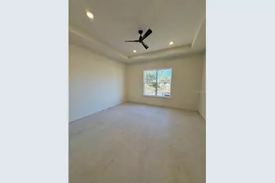 70 Eric Drive, Palm Coast, FL 32164 - Photo 44