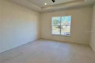 70 Eric Dr, Palm Coast, FL 32164 - Photo 44