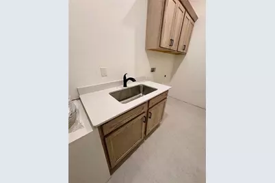 70 Eric Drive, Palm Coast, FL 32164 - Photo 36