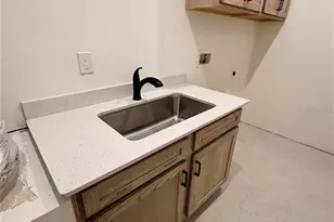 70 Eric Dr, Palm Coast, FL 32164 - Photo 36