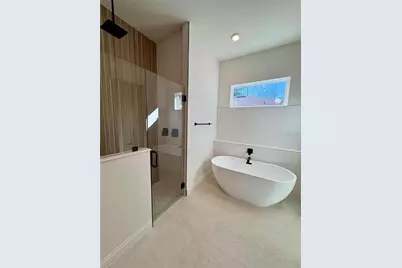 70 Eric Drive, Palm Coast, FL 32164 - Photo 48