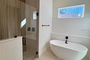 70 Eric Dr, Palm Coast, FL 32164 - Photo 48