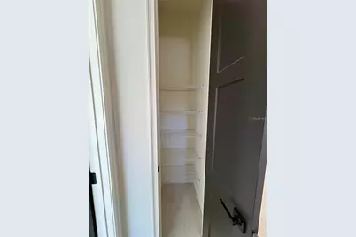 70 Eric Drive, Palm Coast, FL 32164 - Photo 34