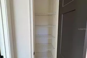 70 Eric Dr, Palm Coast, FL 32164 - Photo 34