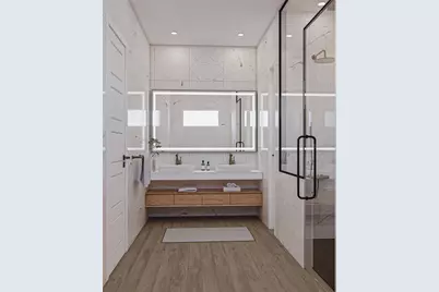 70 Eric Drive, Palm Coast, FL 32164 - Photo 18