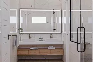 70 Eric Dr, Palm Coast, FL 32164 - Photo 18